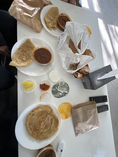 Chef Special